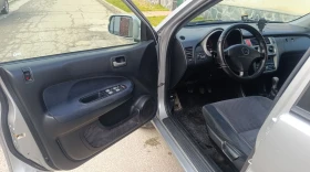 Honda Hr-v 125 кс. 4х4 ГАЗОВА УРЕДБА  - 2300 € / 4498.41 лв. - 20458083 9