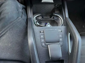 Mercedes-Benz GLE 450 * 4MATIC* DISTRONIC* BURMESTER* HEAD-UP* ОБДУХВАНЕ, снимка 9 - Автомобили и джипове - 53651166