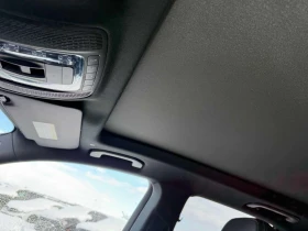 Mercedes-Benz GLE 450 * 4MATIC* DISTRONIC* BURMESTER* HEAD-UP* ОБДУХВАНЕ, снимка 14 - Автомобили и джипове - 53651166