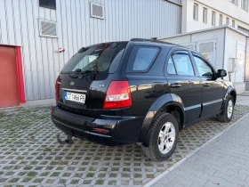 Kia Sorento 2.5 CRDI 4* 4 - 3100 € / 6063.07 лв. - 89489903 4