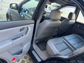 Kia Sorento 2.5 CRDI 4* 4 - 3100 € / 6063.07 лв. - 89489903 8