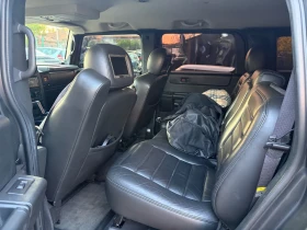 Hummer H2 | Mobile.bg � ����� ������ 13