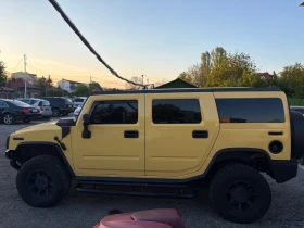 Hummer H2 | Mobile.bg � ����� ������ 7