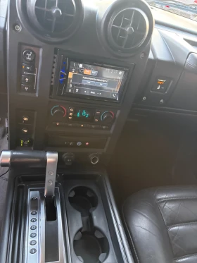 Hummer H2 | Mobile.bg � ����� ������ 12