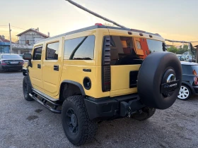Hummer H2 | Mobile.bg � ����� ������ 6