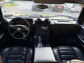 Hummer H2 | Mobile.bg � ����� ������ 14