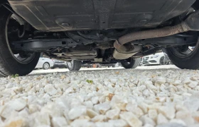 Toyota Rav4 FULL SERVICE IN TOYOTA Navi Kamera Keyless Go 4�4  | Mobile.bg � ����� ������ 17