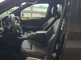 Mercedes-Benz GLS * 550 * CARFAX * ���� �� �� | Mobile.bg � ����� ������ 6