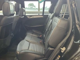 Mercedes-Benz GLS * 550 * CARFAX * ���� �� �� | Mobile.bg � ����� ������ 11
