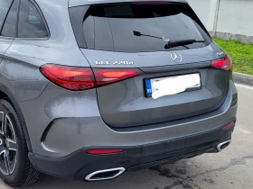 Mercedes-Benz GLC 220 AMG Pack | Mobile.bg � ����� ������ 5