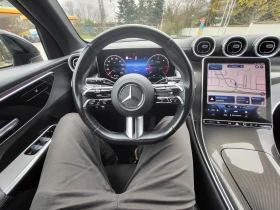 Mercedes-Benz GLC 220 AMG Pack | Mobile.bg � ����� ������ 7
