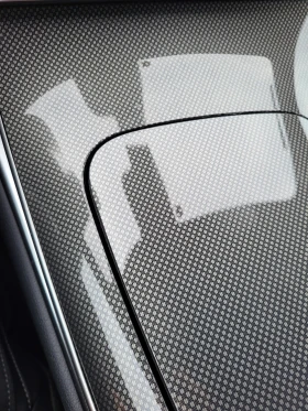 Mercedes-Benz GLC 220 AMG Pack | Mobile.bg � ����� ������ 8