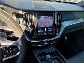 Volvo XC60 R Design / АВТОКРЕДИТ / ЦЕНА ДО БЪЛГАРИЯ  | Auto.bg — изображение 9