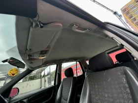 Mercedes-Benz ML 270 2.7 CDI Теглич - 2550 € - 77182572 14