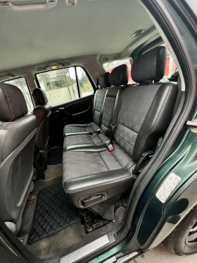 Mercedes-Benz ML 270 2.7 CDI Теглич - 2550 € - 77182572 10