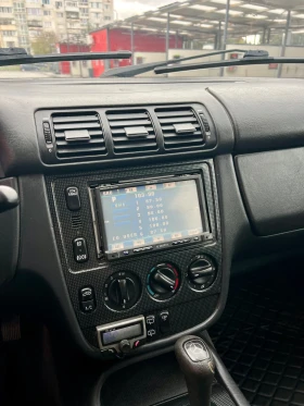 Mercedes-Benz ML 270 2.7 CDI Теглич - 2550 € - 77182572 12