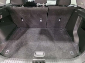 Hyundai Kona | Mobile.bg � ����� ������ 15