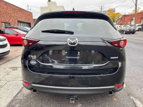Mazda CX-5 | Mobile.bg � ����� ������ 4