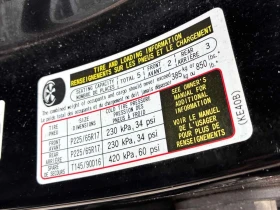 Mazda CX-5 | Mobile.bg � ����� ������ 11