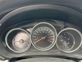 Mazda CX-5 | Mobile.bg � ����� ������ 8