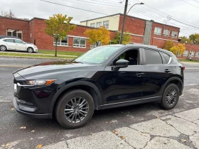 Mazda CX-5 | Mobile.bg � ����� ������ 2