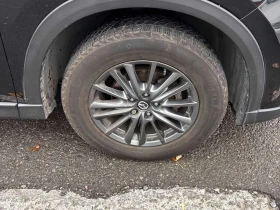 Mazda CX-5 | Mobile.bg � ����� ������ 7