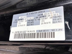 Mazda CX-5 | Mobile.bg � ����� ������ 10