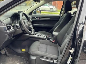 Mazda CX-5 | Mobile.bg � ����� ������ 12
