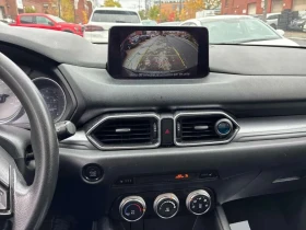 Mazda CX-5 | Mobile.bg � ����� ������ 9