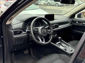 Mazda CX-5 | Mobile.bg � ����� ������ 5