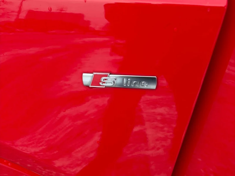 Audi Q3 * Technik * CARFAX * БЕЗ ПЪРВОНАЧАЛНА ВНОСКА, снимка 12 - Автомобили и джипове - 52656104