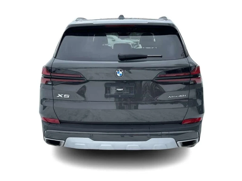 BMW X5 * xDrive40i | Premium Enhanced Pkg| Adv Driving As, снимка 13 - Автомобили и джипове - 53513443