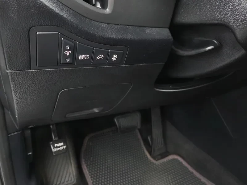 Kia Sportage R Diesel 2Wd Tlx Premium, снимка 17 - Автомобили и джипове - 56118290
