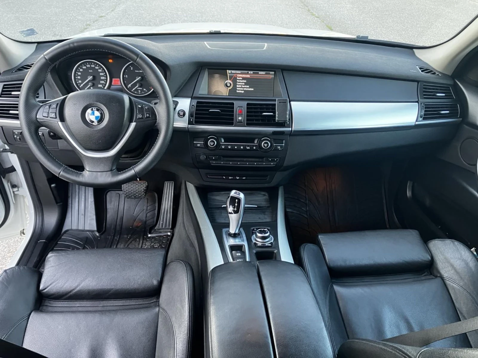 BMW X5   3.0D | Mobile.bg � ����������� 15