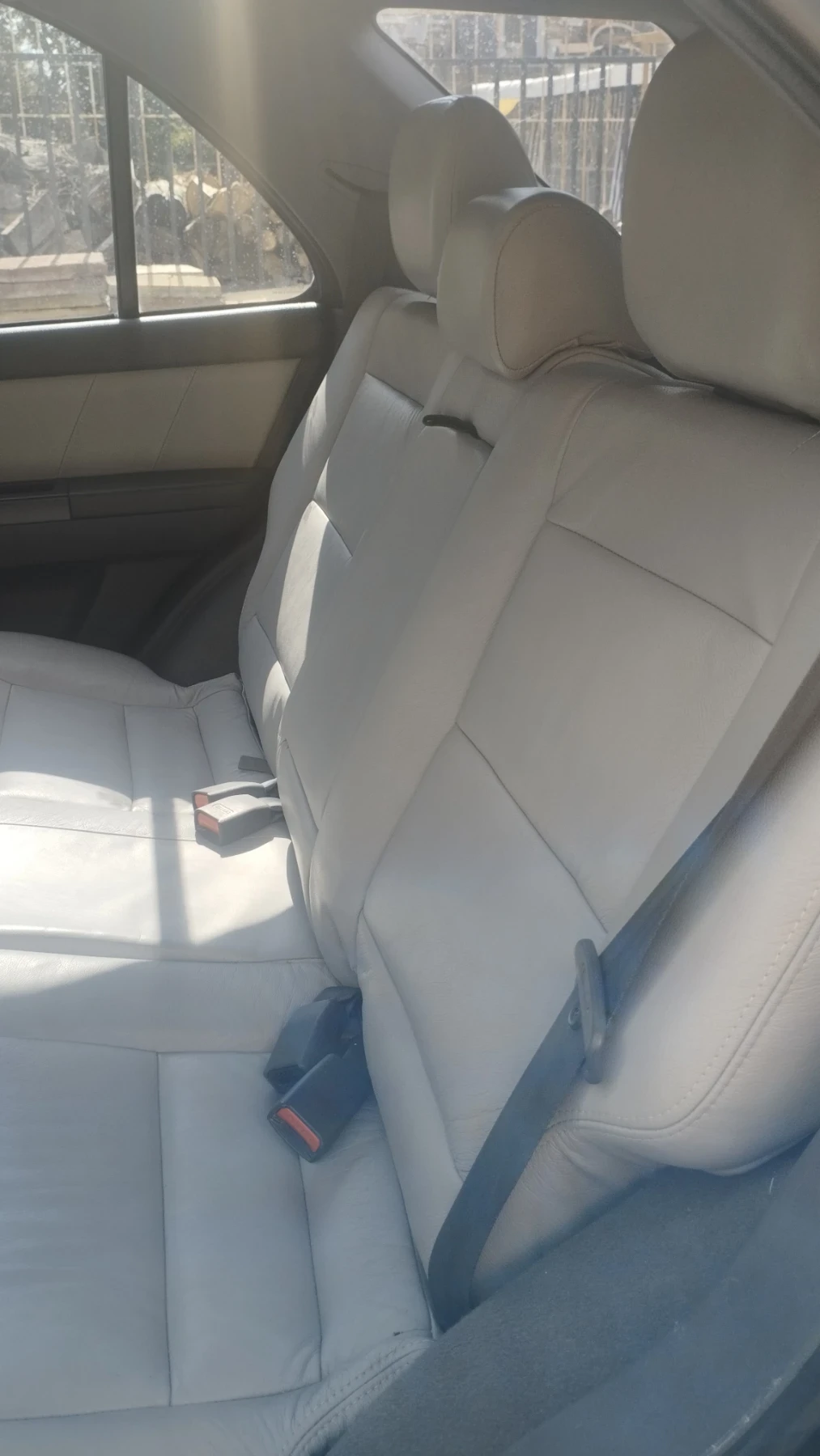 Kia Sorento 3.5. V6  - изображение 10