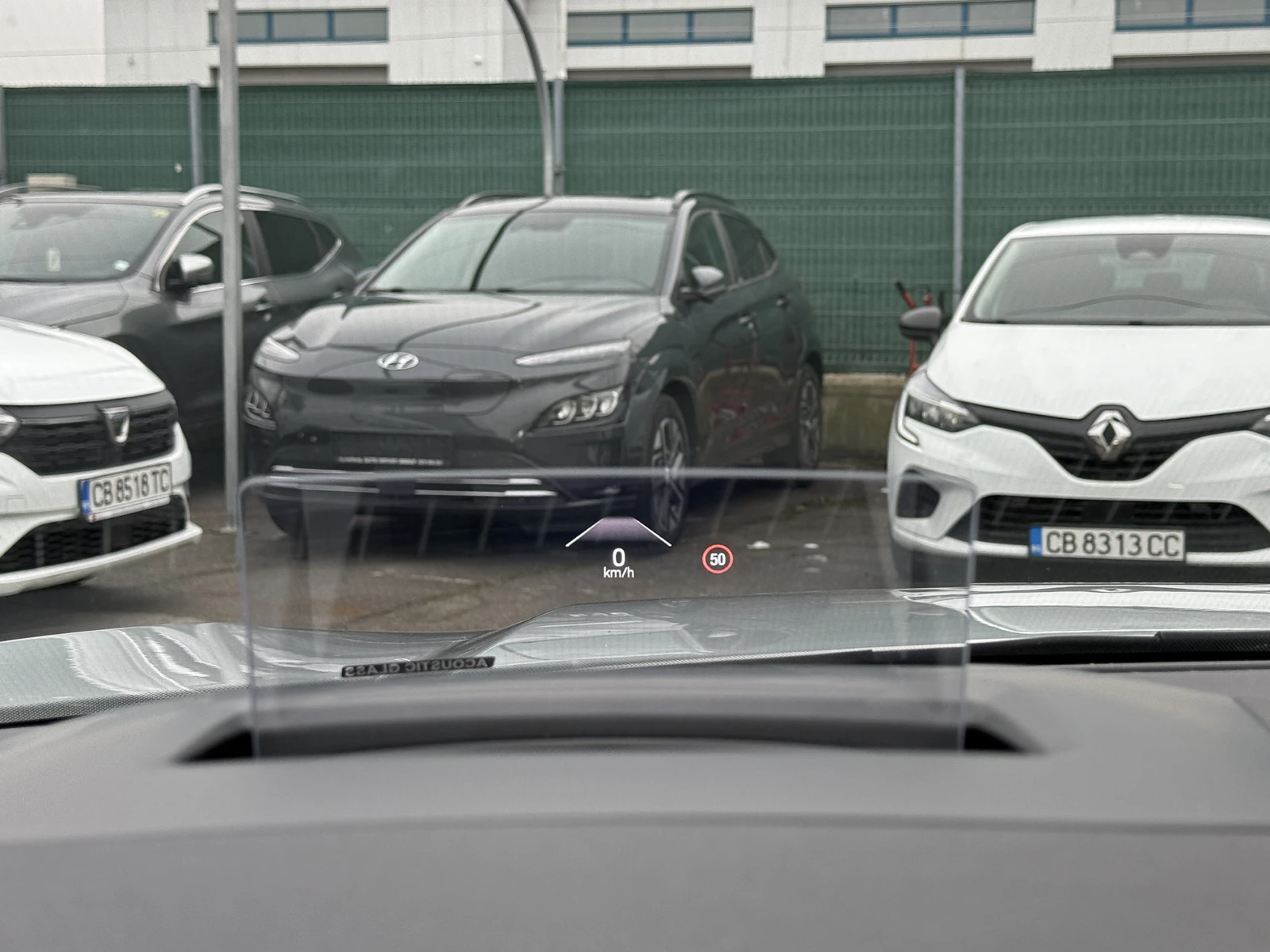 Ford Kuga 2.5 Duratec PHEV ST-LINE X B&O | Mobile.bg � ����������� 11