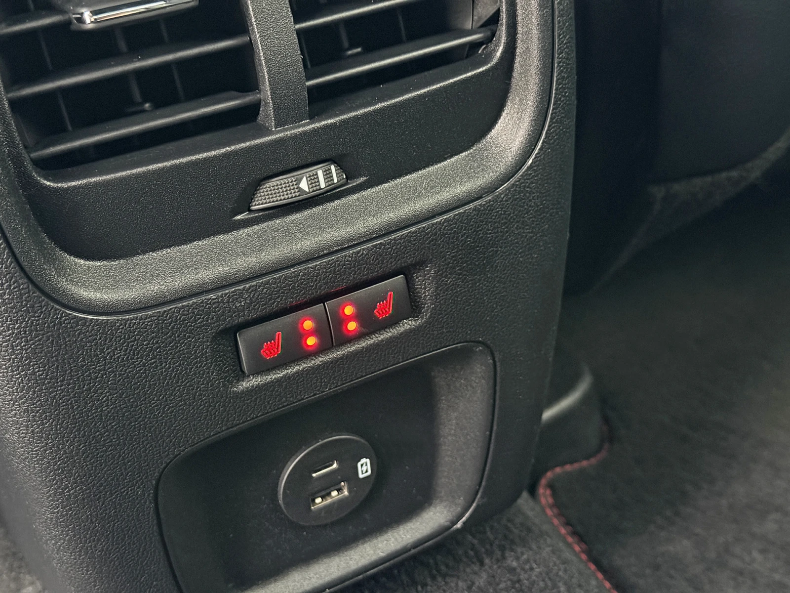 Ford Kuga 2.5 Duratec PHEV ST-LINE X B&O | Mobile.bg � ����������� 14