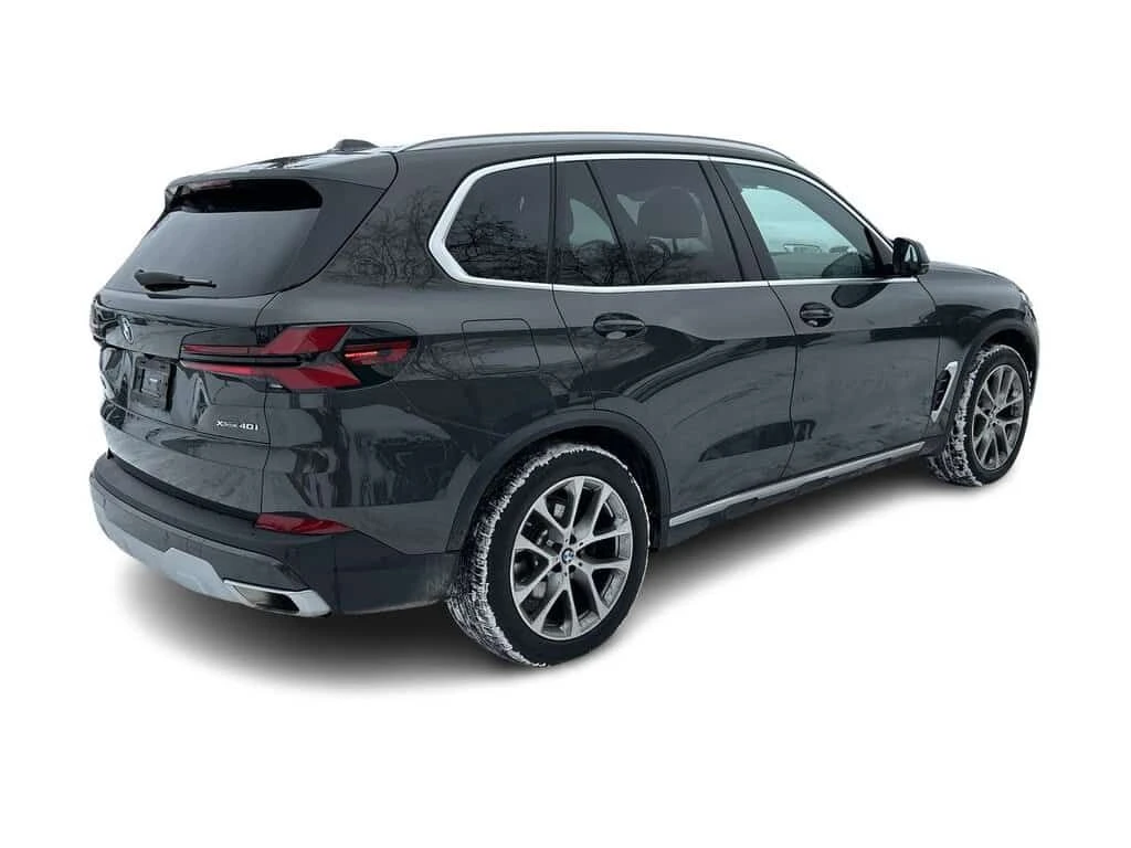 BMW X5 * xDrive40i | Premium Enhanced Pkg| Adv Driving As | Mobile.bg � ����������� 16