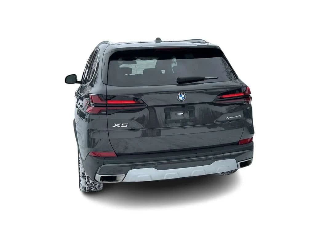 BMW X5 * xDrive40i | Premium Enhanced Pkg| Adv Driving As | Mobile.bg � ����������� 12