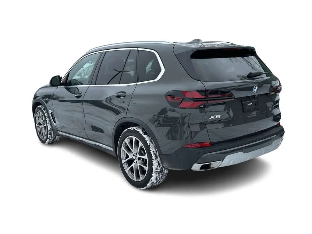 BMW X5 * xDrive40i | Premium Enhanced Pkg| Adv Driving As | Mobile.bg � ����������� 11