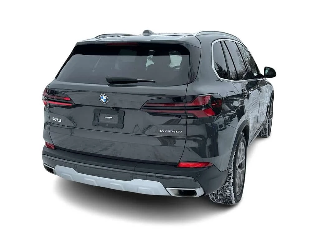 BMW X5 * xDrive40i | Premium Enhanced Pkg| Adv Driving As | Mobile.bg � ����������� 14
