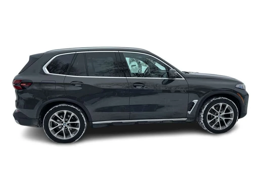 BMW X5 * xDrive40i | Premium Enhanced Pkg| Adv Driving As | Mobile.bg � ����������� 17
