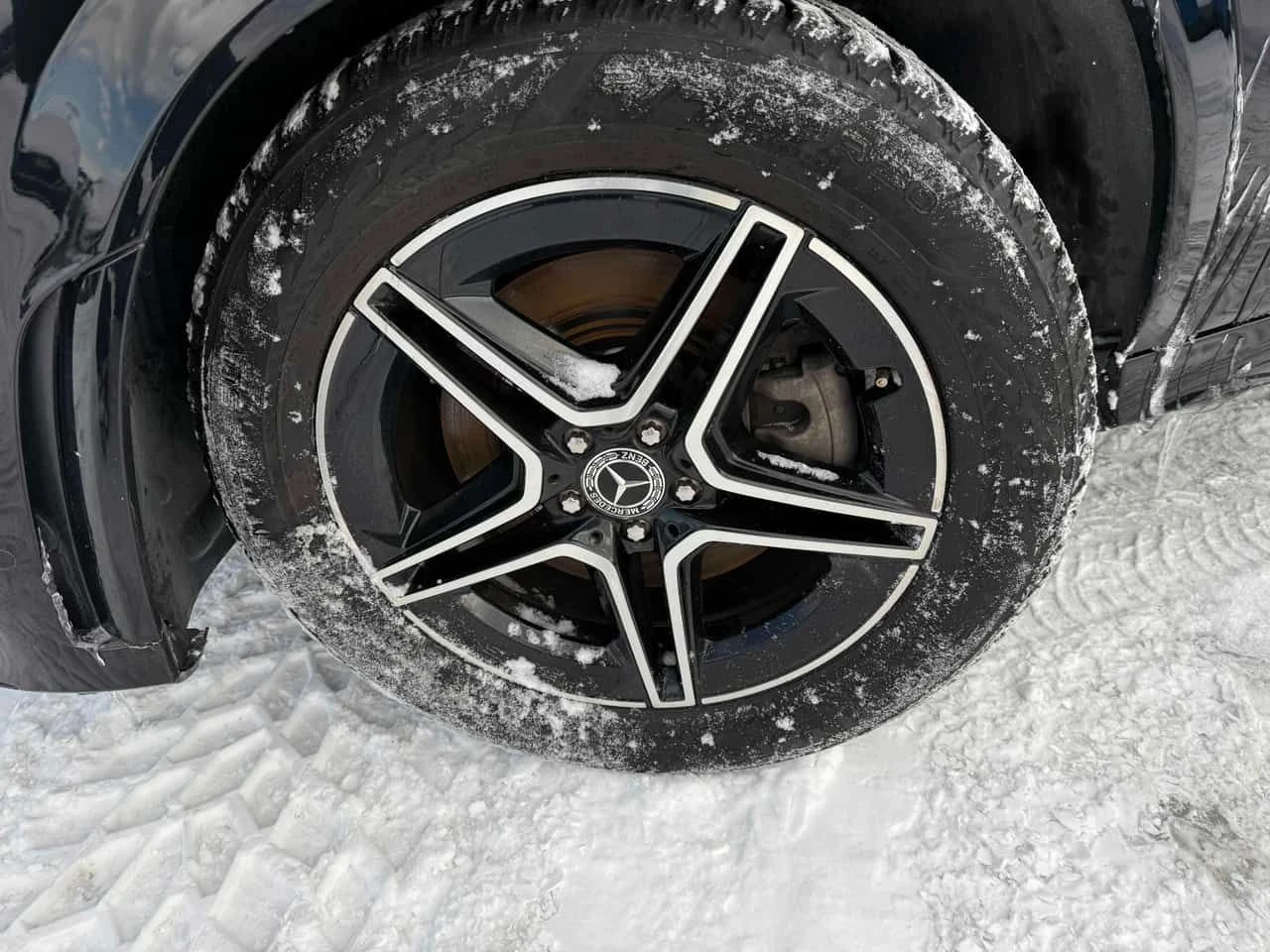 Mercedes-Benz GLE 450 * 4MATIC* DISTRONIC* BURMESTER* HEAD-UP* ��������� | Mobile.bg � ����������� 6