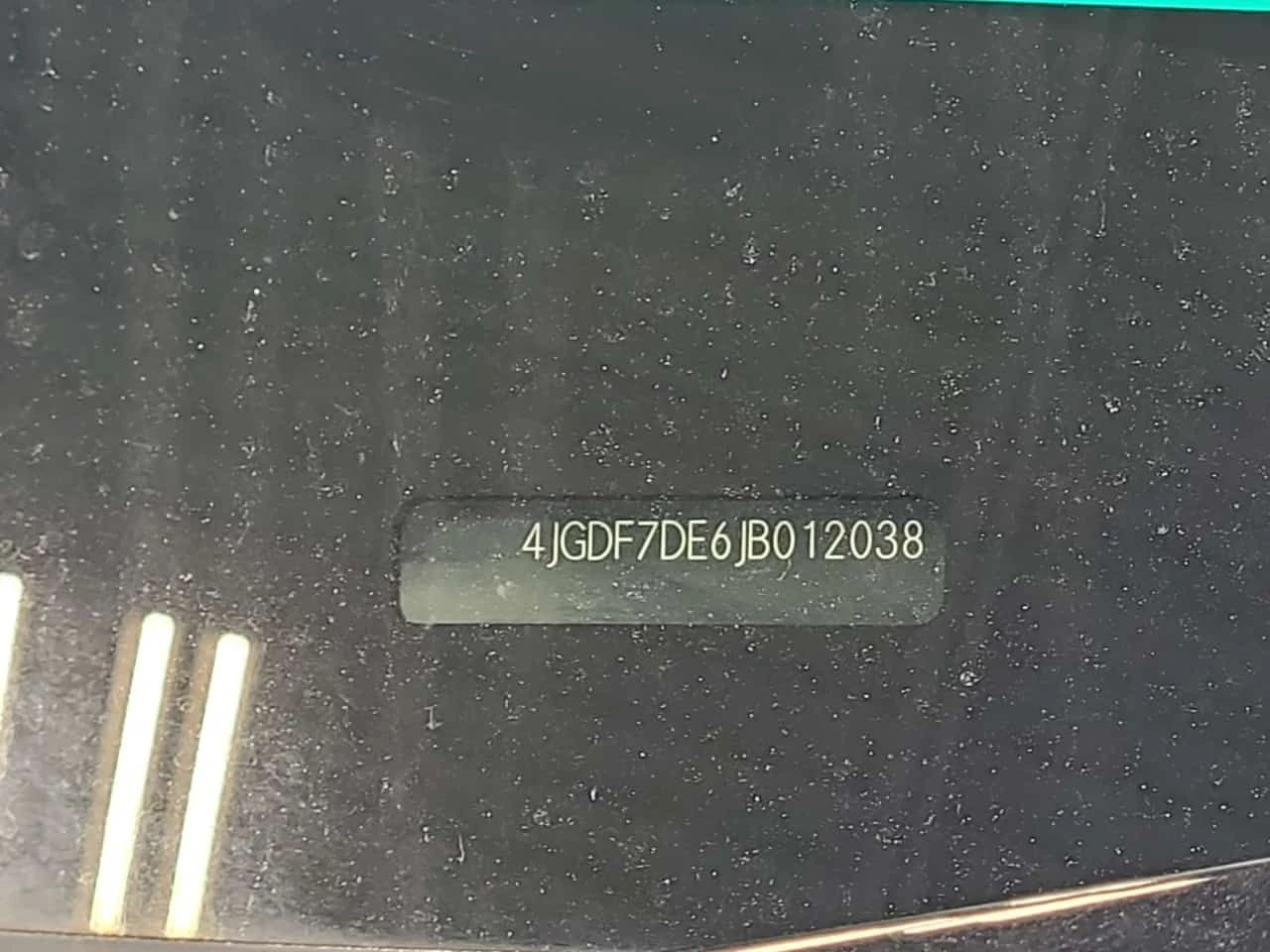 Mercedes-Benz GLS * 550 * CARFAX * ЦЕНА ДО БГ, снимка 16 - Автомобили и джипове - 55036664