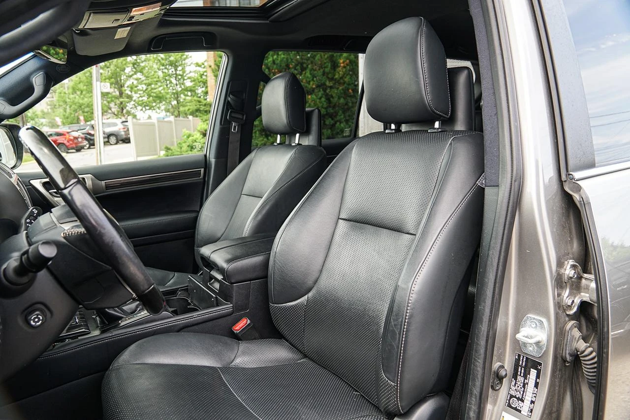 Lexus GX 460 7 �����* ���������* ���O����* ���������* ��������  | Mobile.bg � ����������� 5