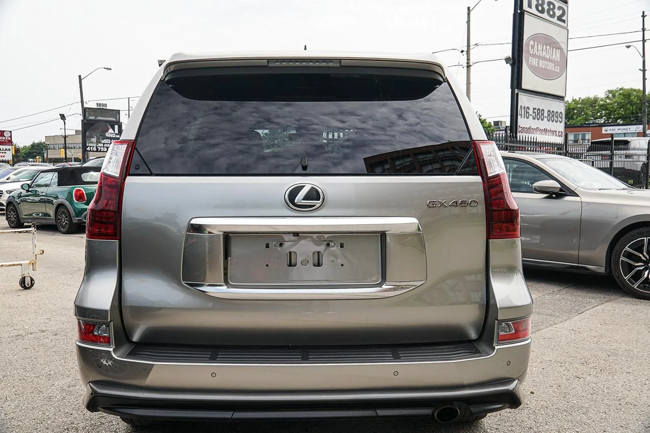 Lexus GX 460 7 �����* ���������* ���O����* ���������* ��������  | Mobile.bg � ����������� 14