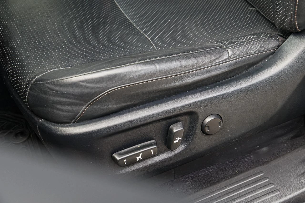 Lexus GX 460 7 �����* ���������* ���O����* ���������* ��������  | Mobile.bg � ����������� 6