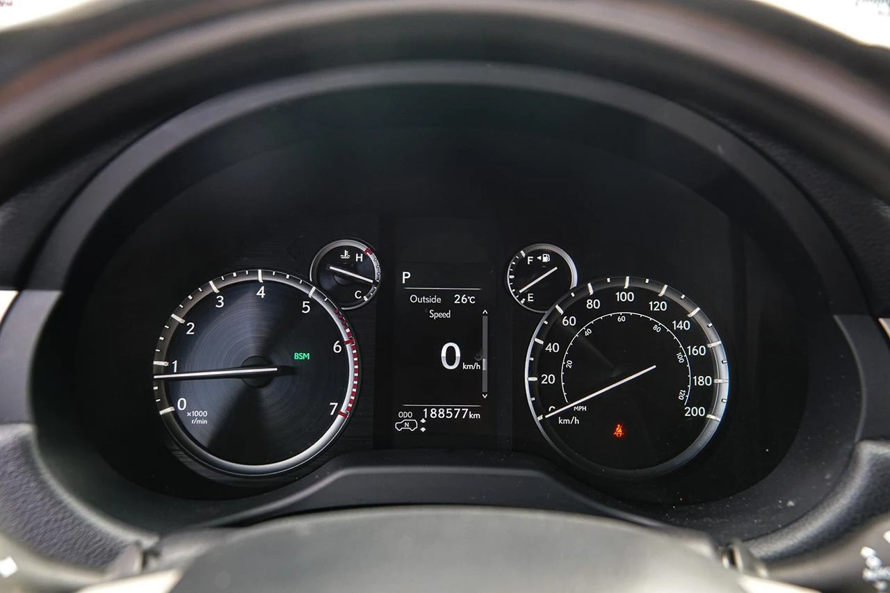 Lexus GX 460 7 �����* ���������* ���O����* ���������* ��������  | Mobile.bg � ����������� 8