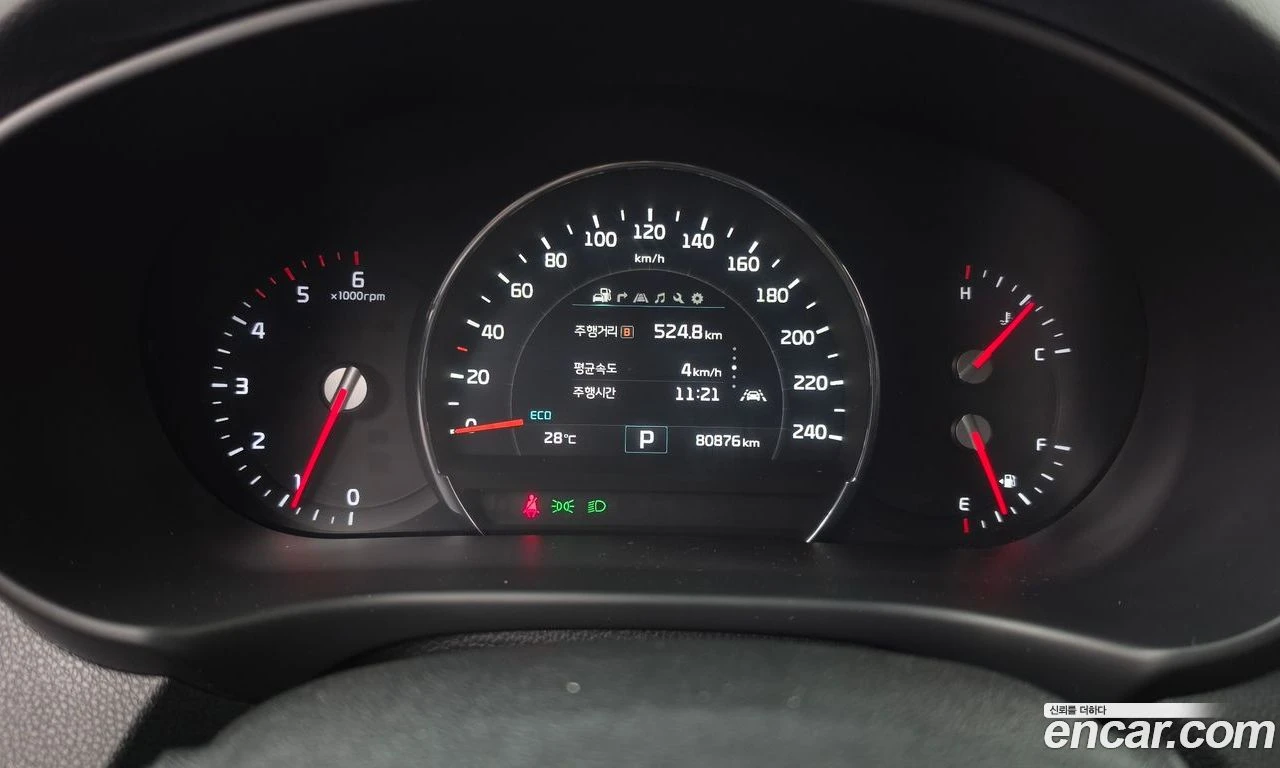 Kia Sorento Обдух* Подгрев* JBL* 360* М.Точка* 7 местен* Пано , снимка 9 - Автомобили и джипове - 56034938