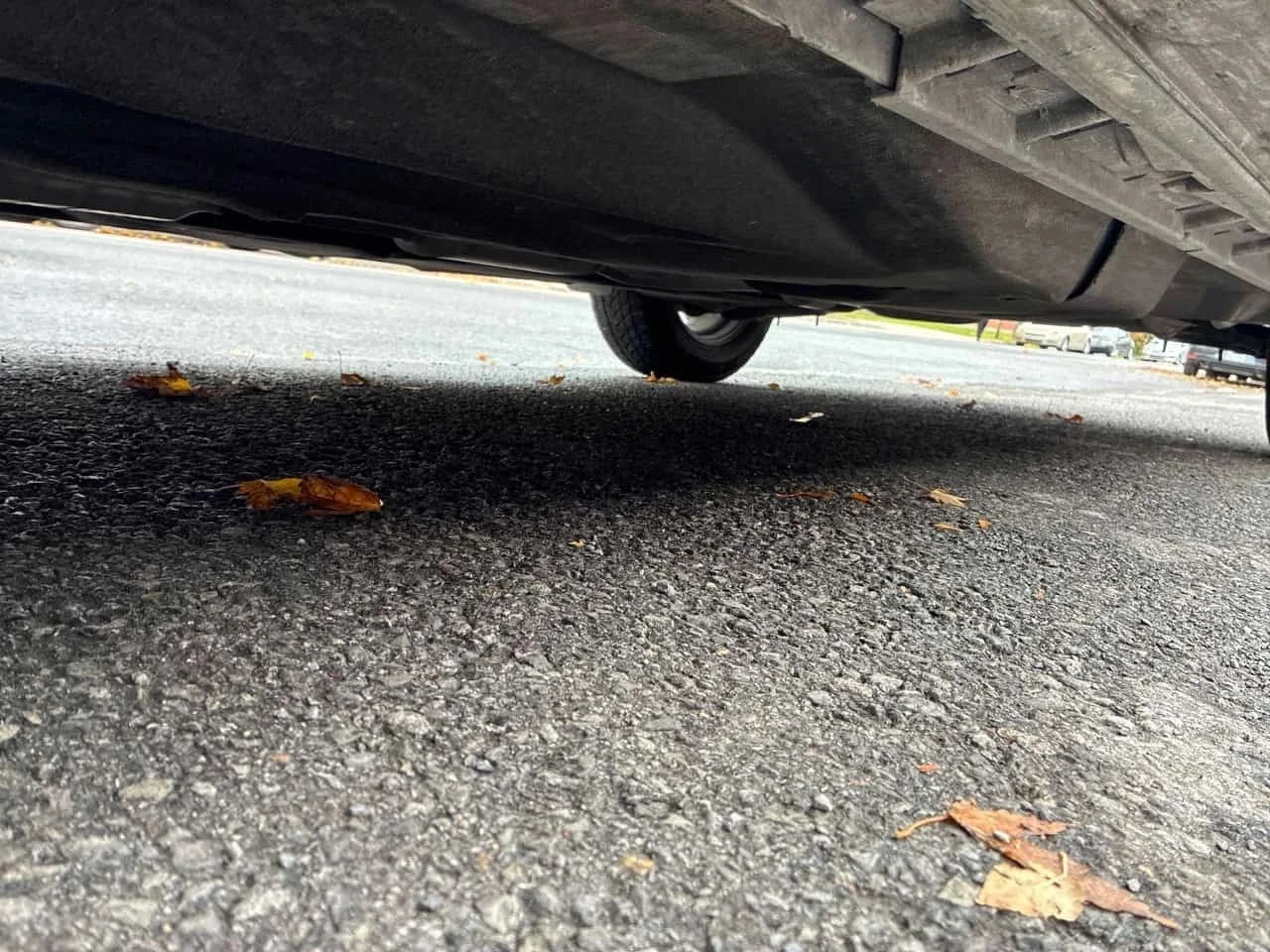 Mazda CX-5 | Mobile.bg � ����������� 17